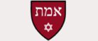 Harvard Jewish Alumni Alliance